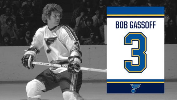 Gassers Ghost ™ tweet media