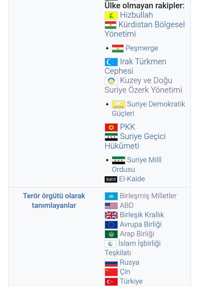 ubeydullah tweet media