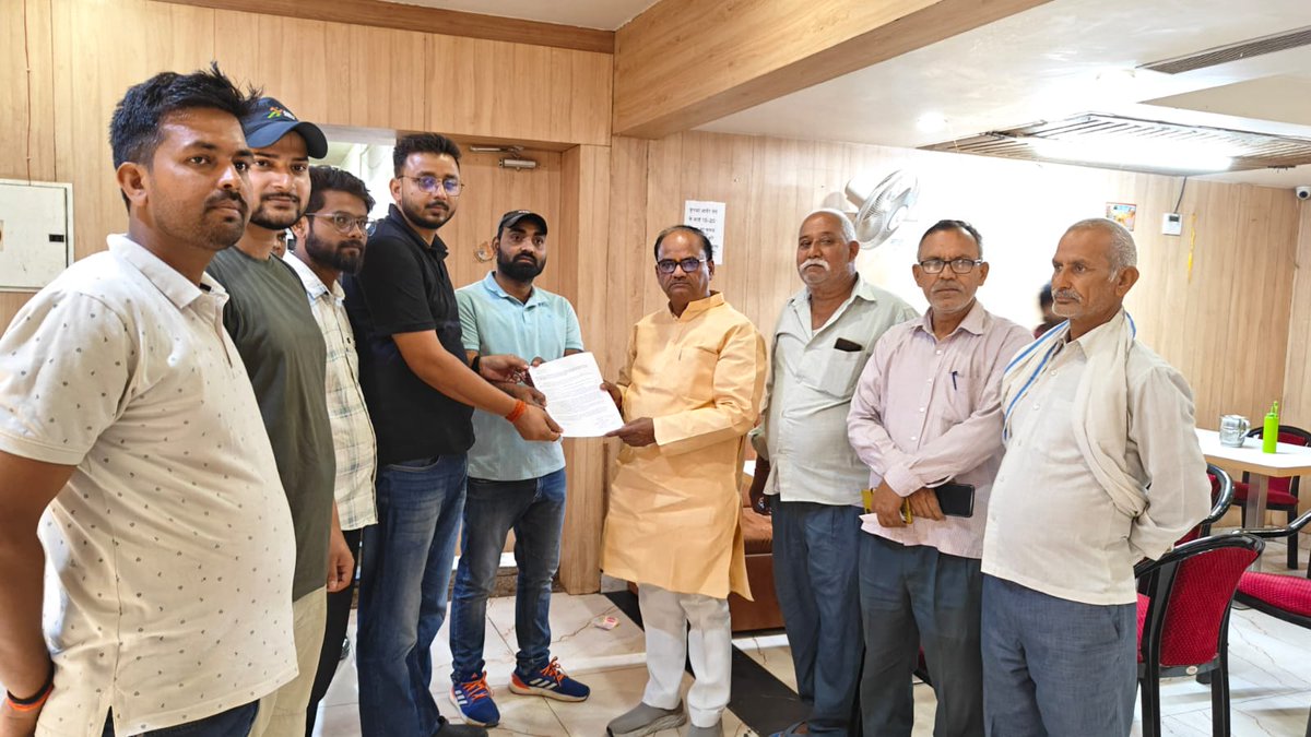 #UPSI_INCREASE_2000_POST
#UPSI_SHOW_MARKS
#UPSI_GIVE_WAITING_LIST
#UPSI_BHARTI_4543
#UPSI_GIVE_RESERVE_LIST
<a href="/Abhinav_Pan/">Abhinav Pandey</a> <a href="/VishalK95141853/">Vishal Kumar</a> <a href="/myogiadityanath/">Yogi Adityanath</a> <a href="/myogioffice/">Yogi Adityanath Office</a> <a href="/CMOfficeUP/">CM Office, GoUP</a> <a href="/kmrvivek14/">VIVEK KUMAR</a> <a href="/yadavakhilesh/">Akhilesh Yadav</a> <a href="/aastha11st81/">aastha</a>
