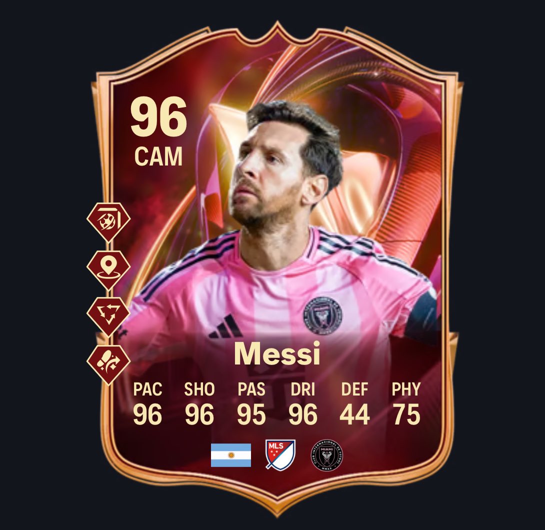 FUT POLICE LEAKS tweet media