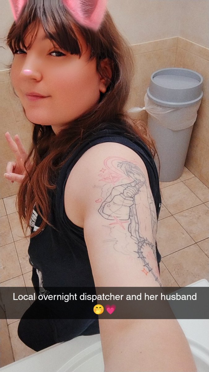 𝓓𝓮𝓻𝓮𝓴'𝓼 𝓥𝓪𝓵𝓮𝓷𝓽𝓲𝓷𝓮 𓊆ྀི❤︎𓊇ྀི tweet media