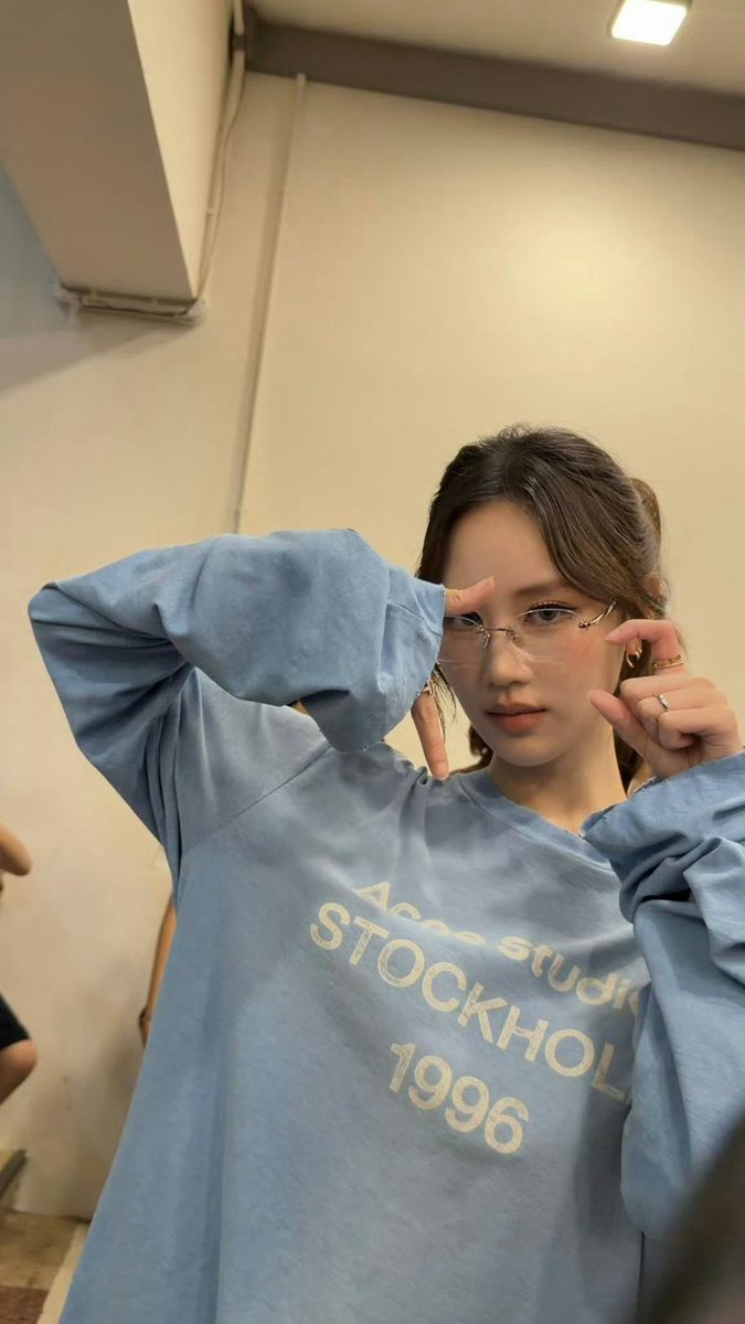 𝐀𝐦𝐚𝐳𝐢𝐧𝐠 tweet media