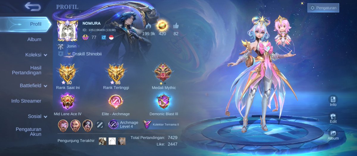 _SuperChu(B) tweet media