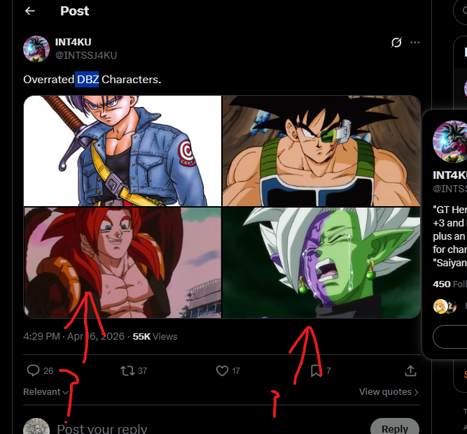 🇲🇽 tweet media