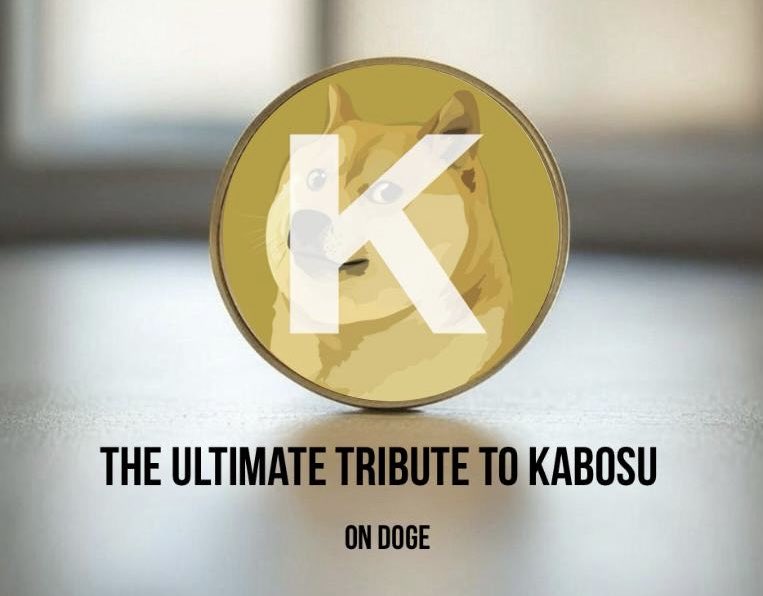 DJO_oG « ÐOGE » tweet media