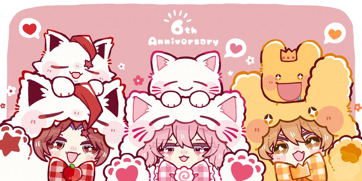 ✎𝕊𝕙𝕚𝕠𝕟 tweet media