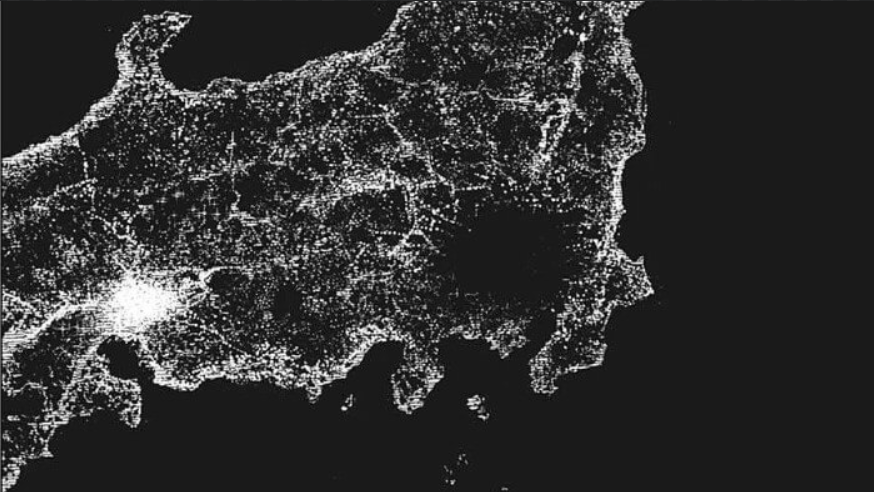 飛鳥昭雄＜現実がオカルトを超えたと標榜する唯一の作家＞ tweet media