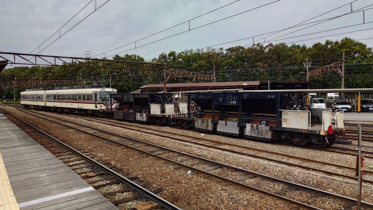 えるえぬ❀.*ﾟ tweet media