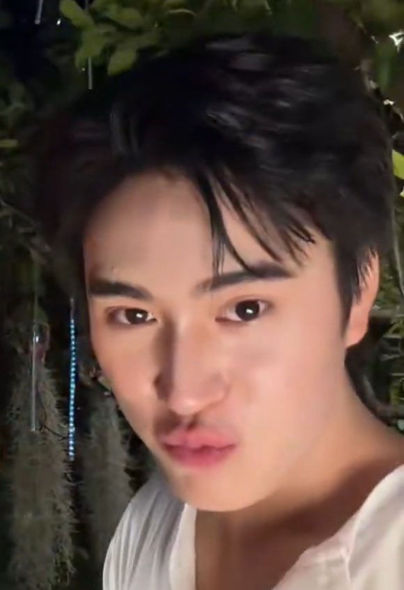 PiggybobooZ⋆౨ৎ˚ tweet media