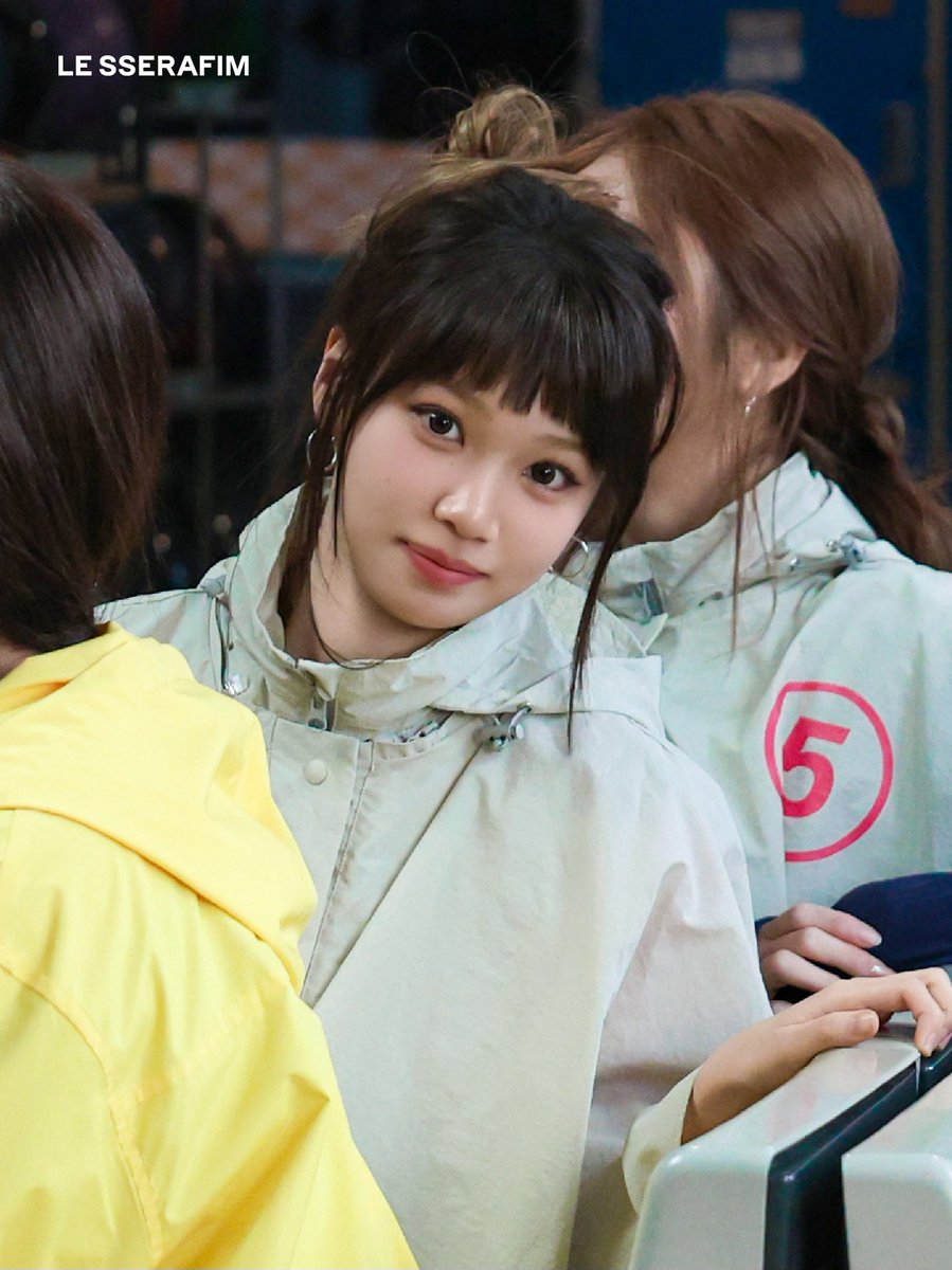 지오🎉 tweet media