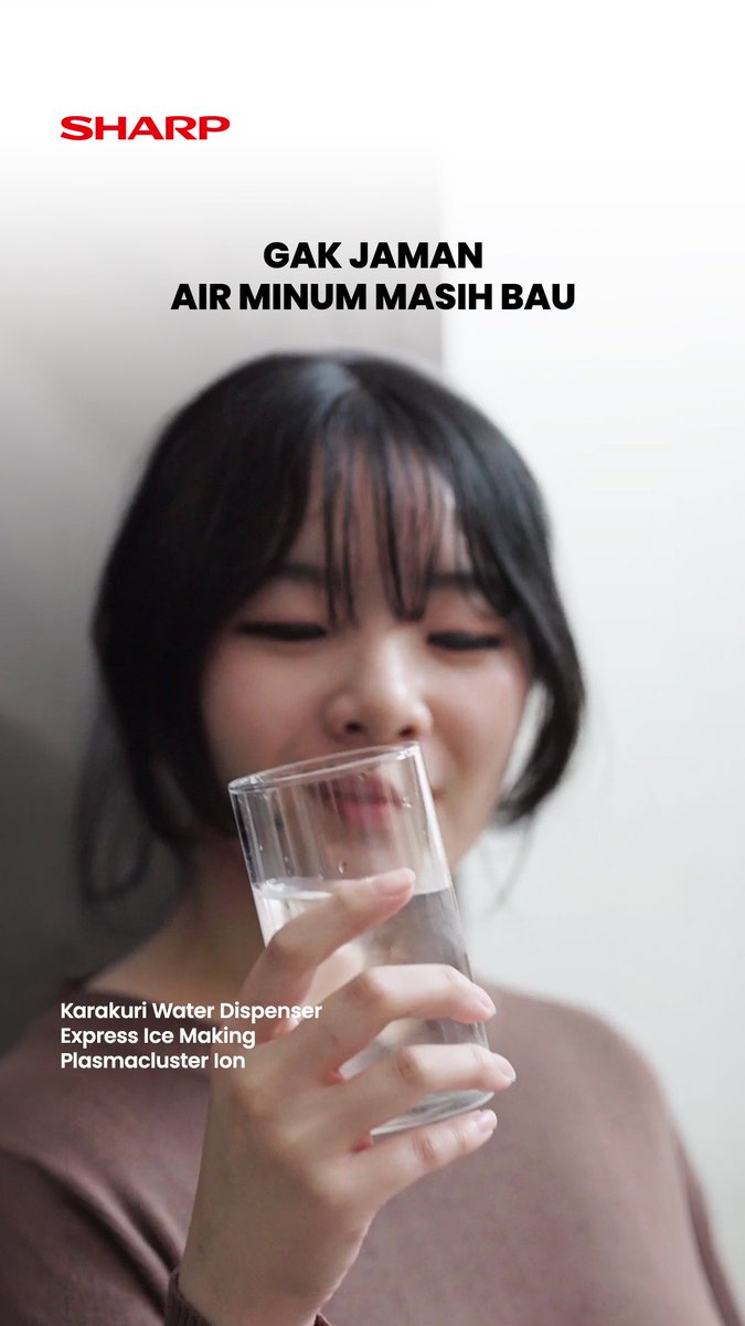 sharpindonesia tweet media
