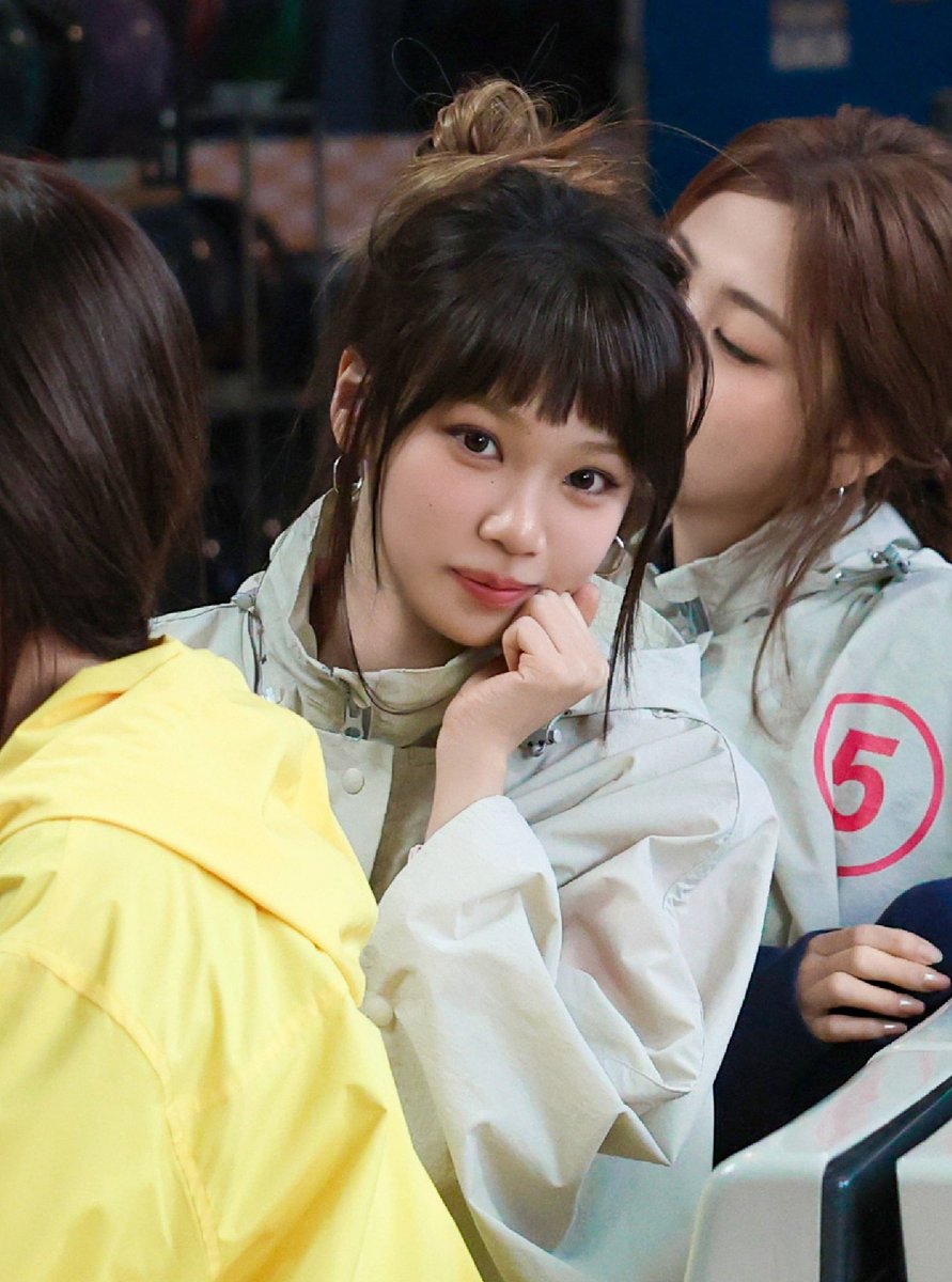 지오🎉 tweet media