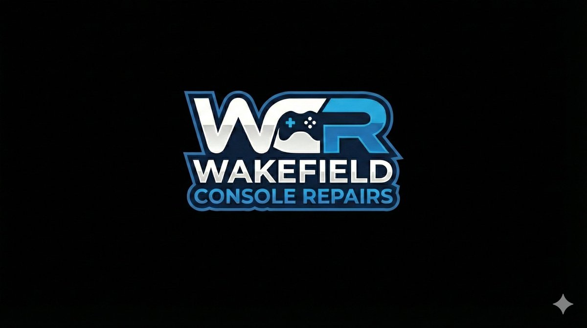 WConsoleRepairs's tweet image. Lunch break scrolling? 🍔

If your console is overheating or your GHDs are dead, drop them off at our workshop in WF3.

We fix what others can't.
📍 Wakefield Console Repairs
f.mtr.cool/abzdelmylm
#Wakefield #Tech #LunchBreak
