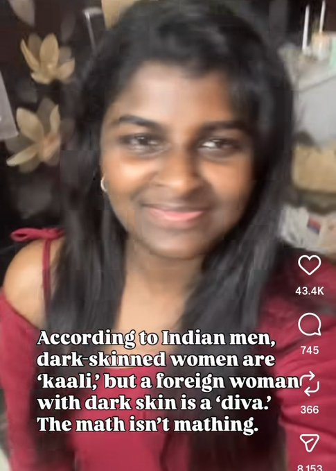 Messiah 🍁 tweet media