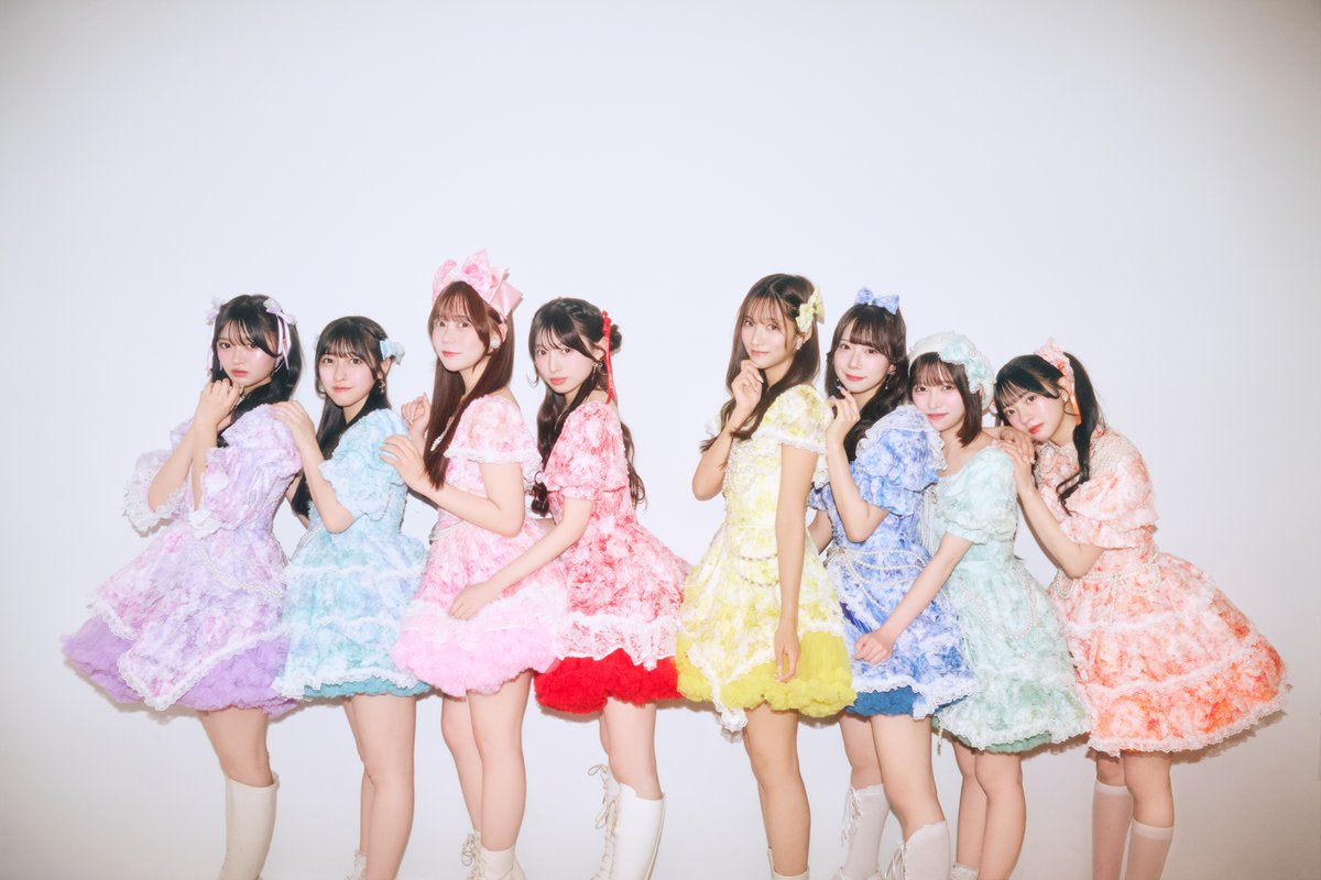 BEEEEMニュース tweet media