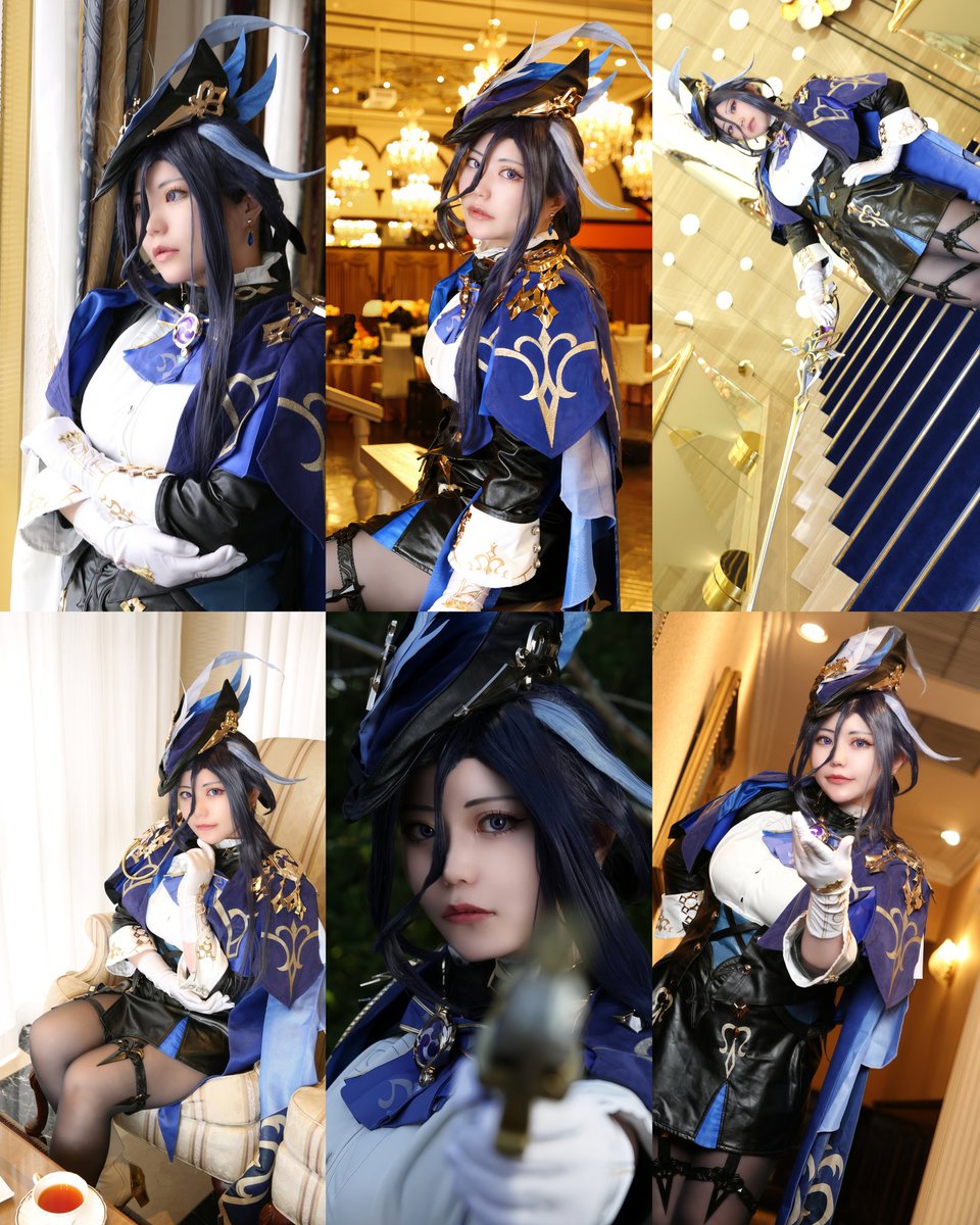 しゅう tweet media