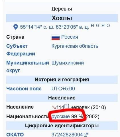 сугарбагет's selected щищьпостинг tweet media