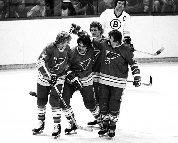 Gassers Ghost ™ tweet media