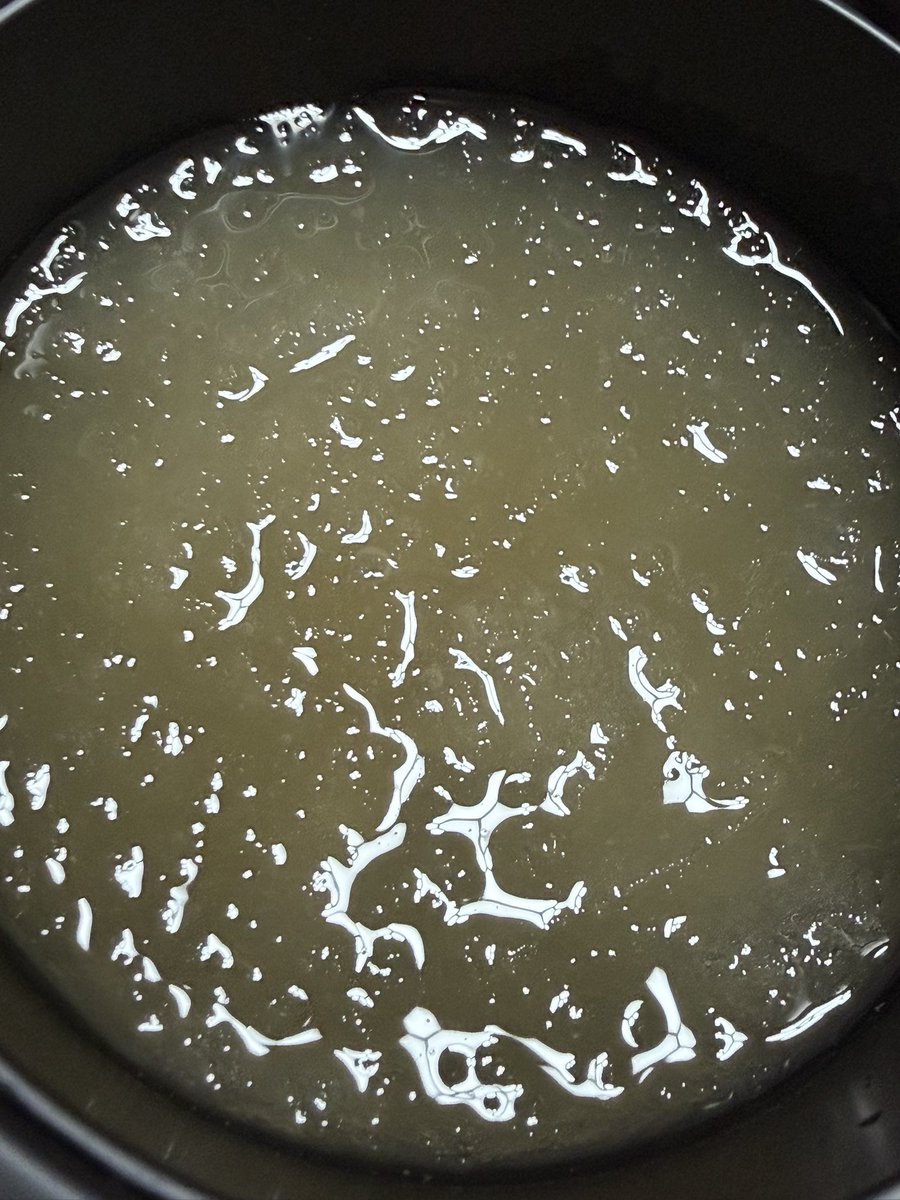 황도🍑 tweet media