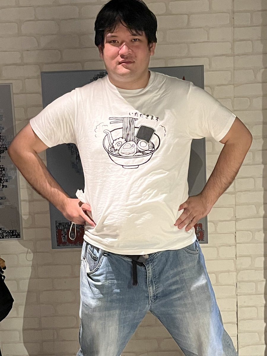 森戸一成「奏音乃音Act.1」配信中→7月「？」 tweet media