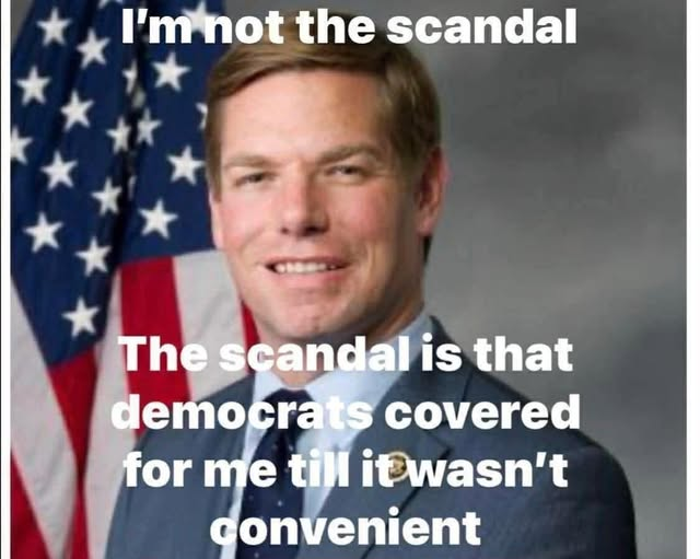 SaltyGoat tweet media