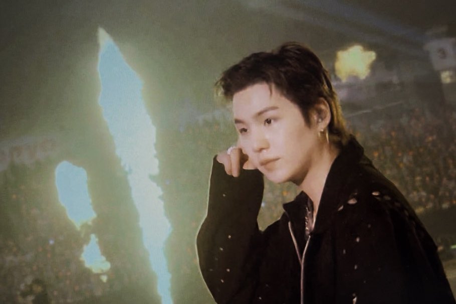 kuu⟬⟭ 𝙳-𝙳𝙰𝚈 tweet media