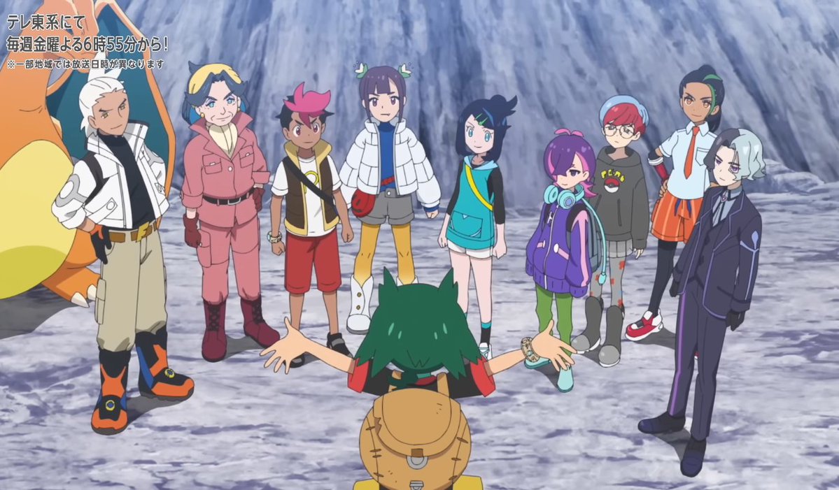 ネットの反応画像