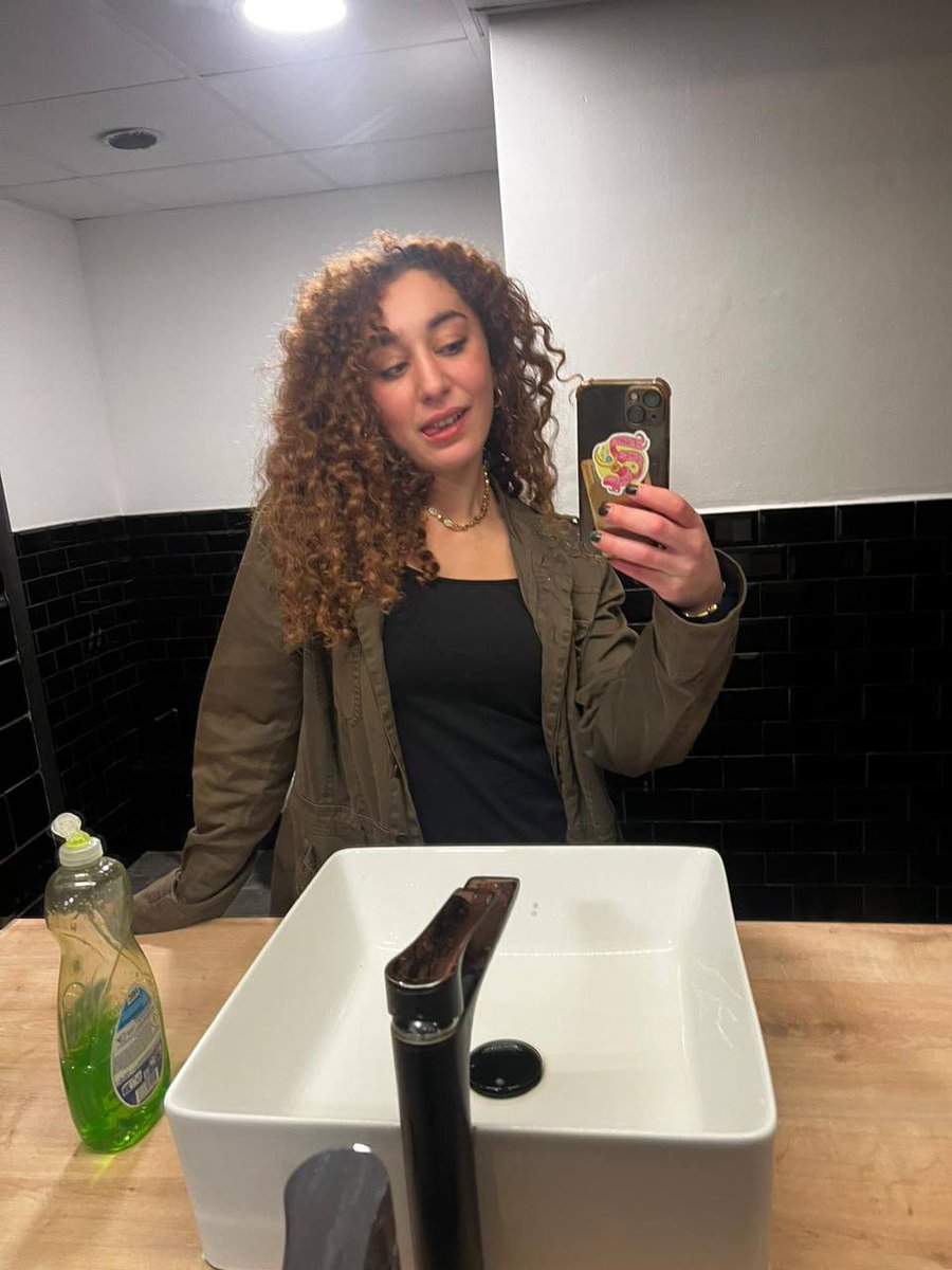 Liily ✨ tweet media