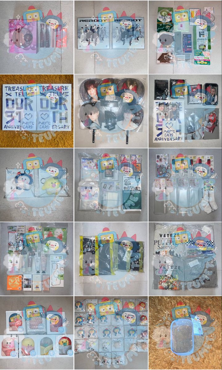 GO TEUMET 🛸 mt after dm tweet media