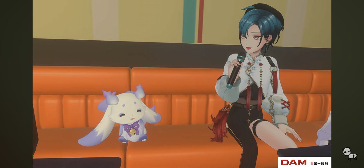 わふー深愛 tweet media