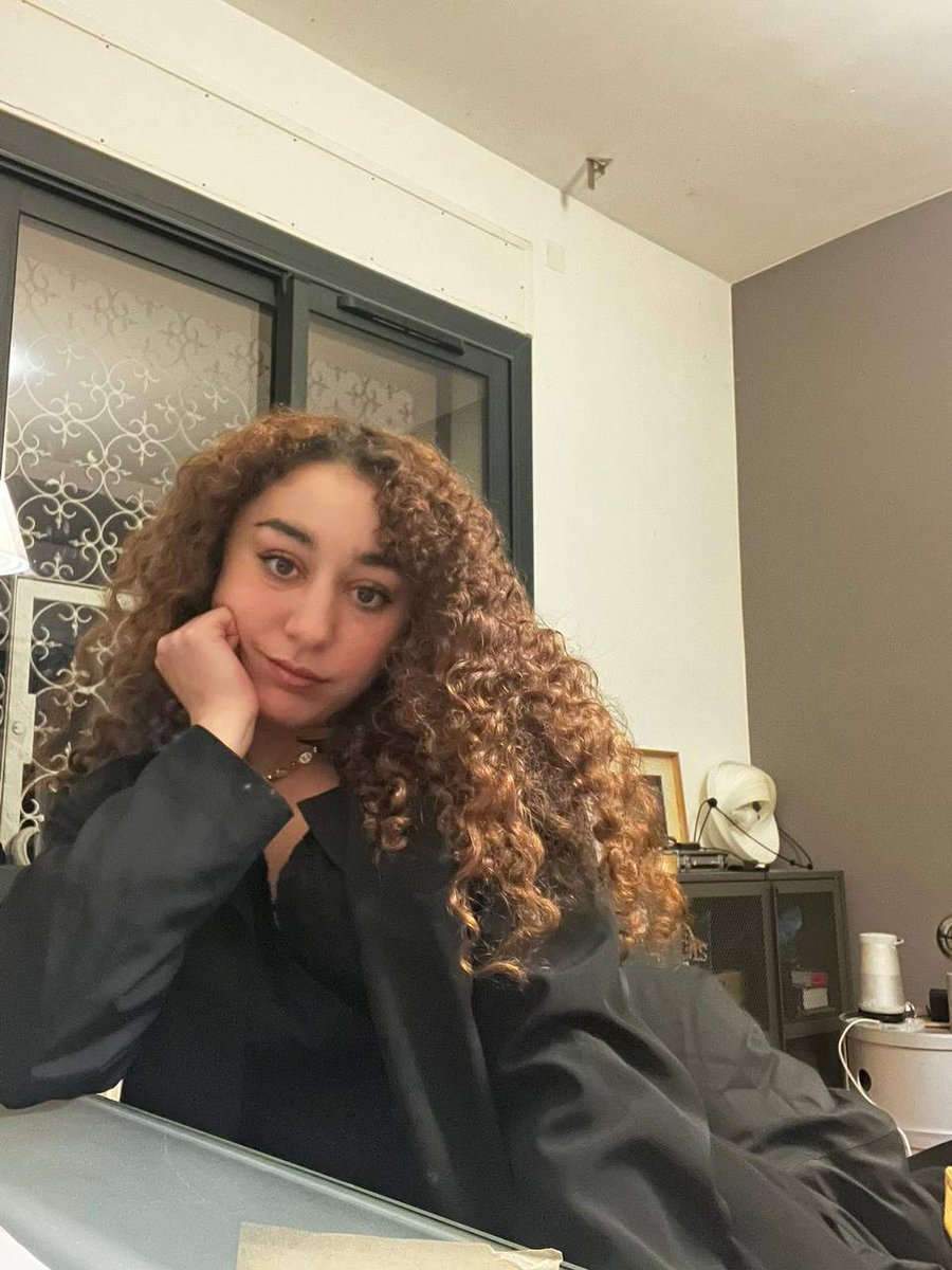 Liily ✨ tweet media