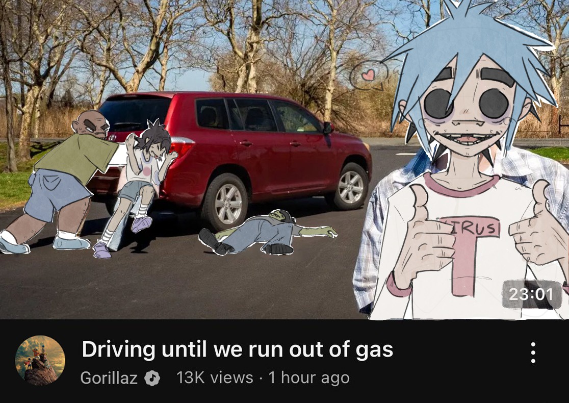 NANO 🌻 tweet media