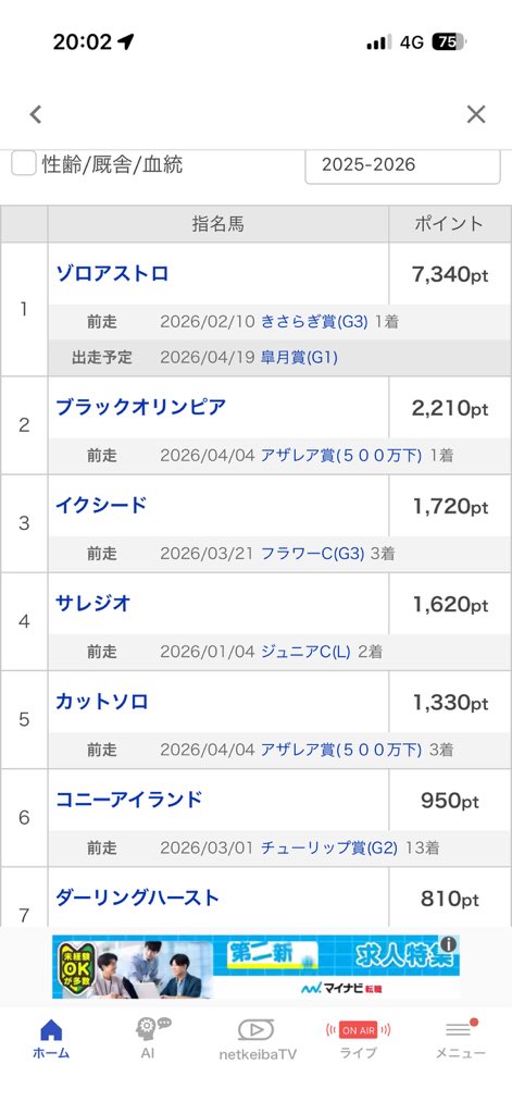 ひなた tweet media