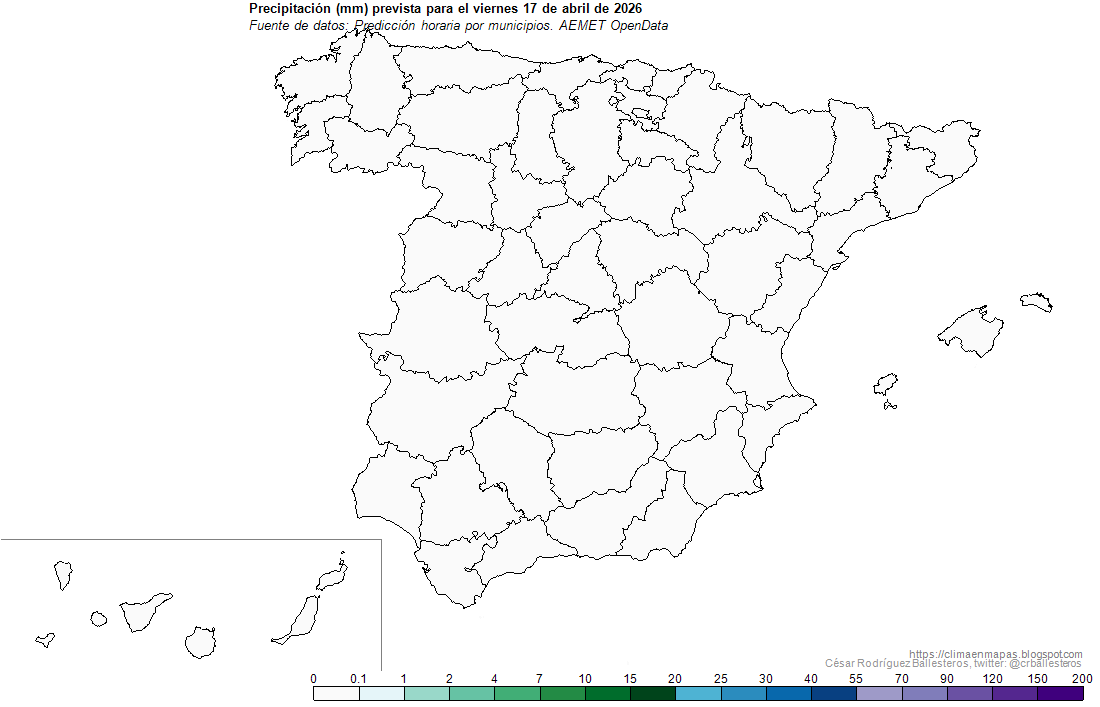 CésarRgzBallesteros tweet media