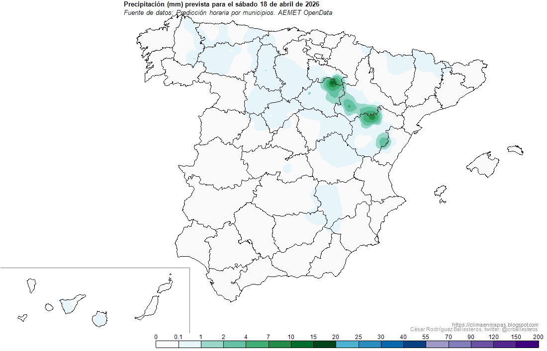 CésarRgzBallesteros tweet media