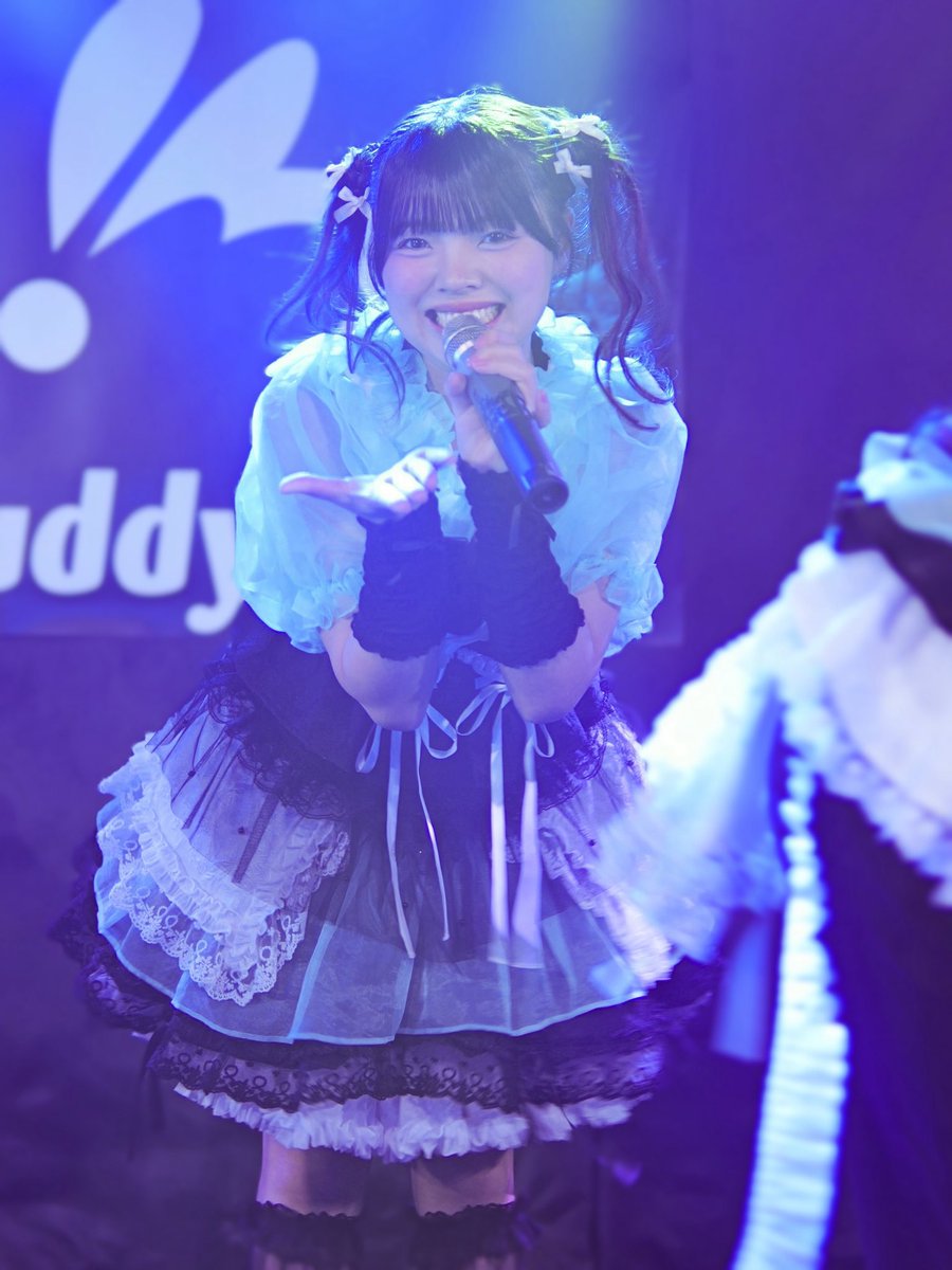 MOENE 【Chit Chat】 tweet media