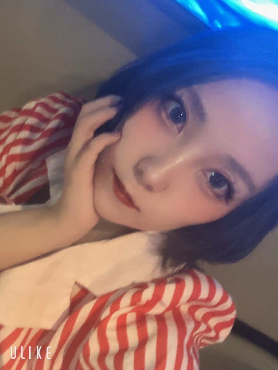 きぃ＠ジャビス tweet media