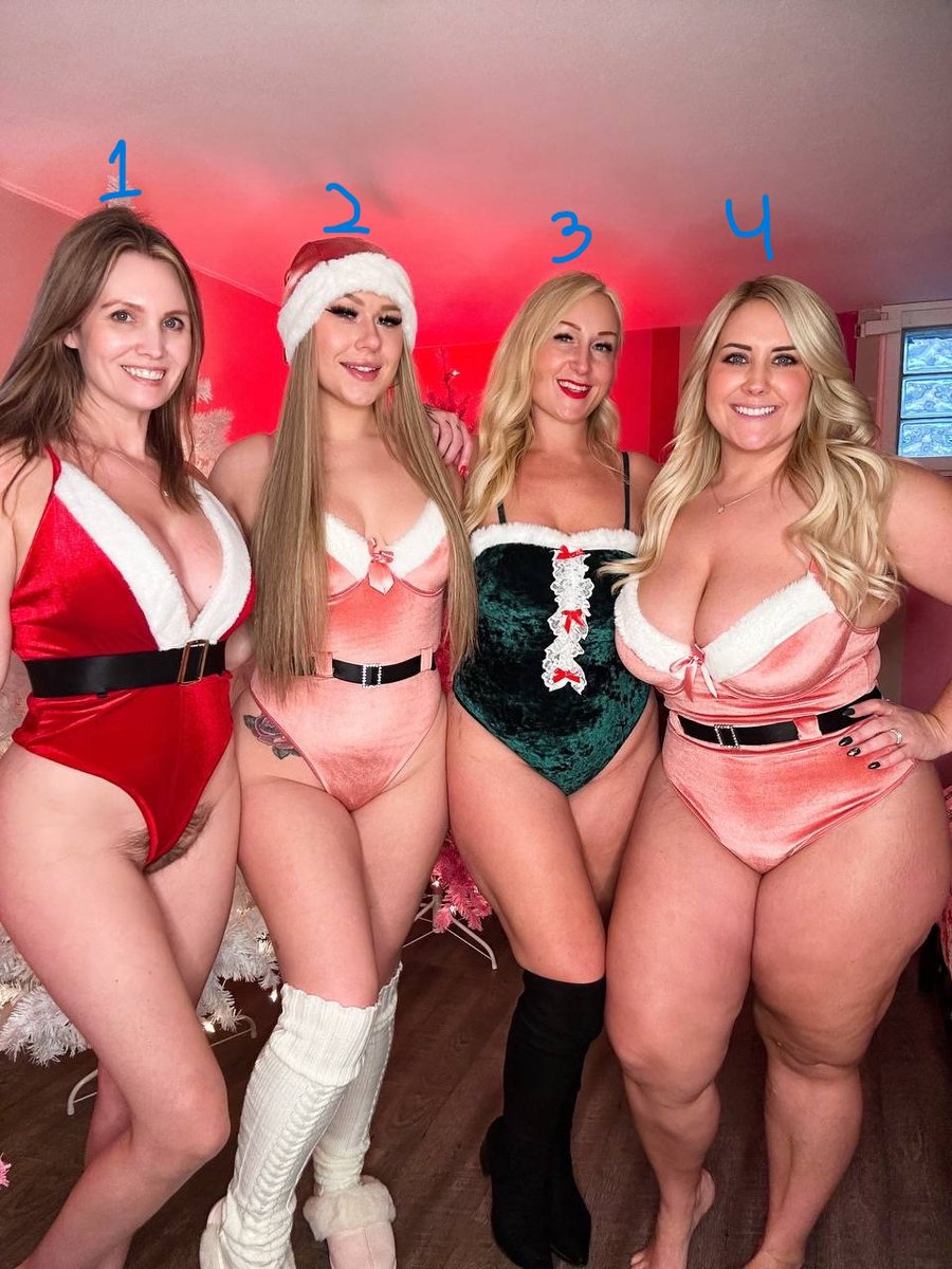 مصري بالغربة tweet media