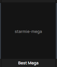 Jacob Young (is very tired) tweet media