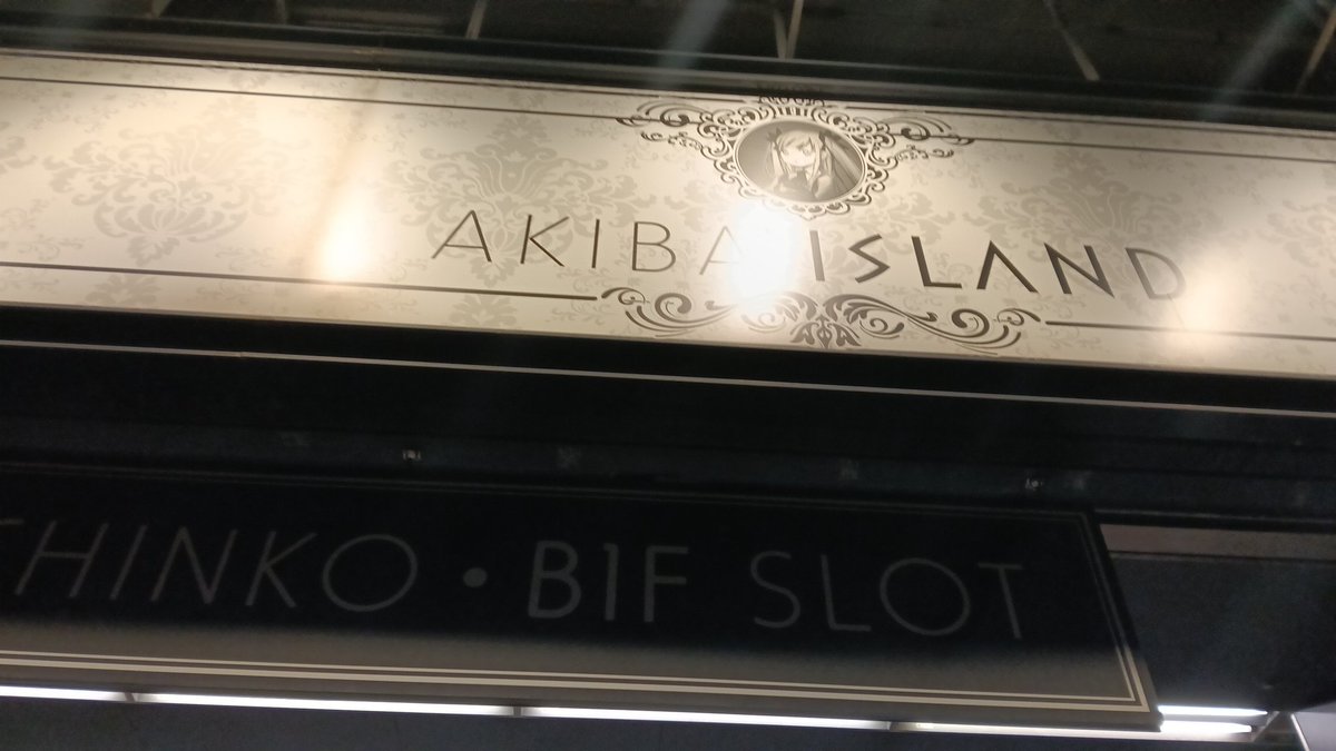 てまにゃんこ3才 tweet media