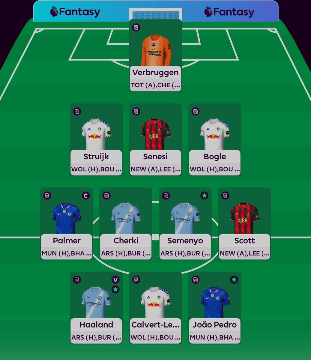 نادر🇾🇪 tweet media