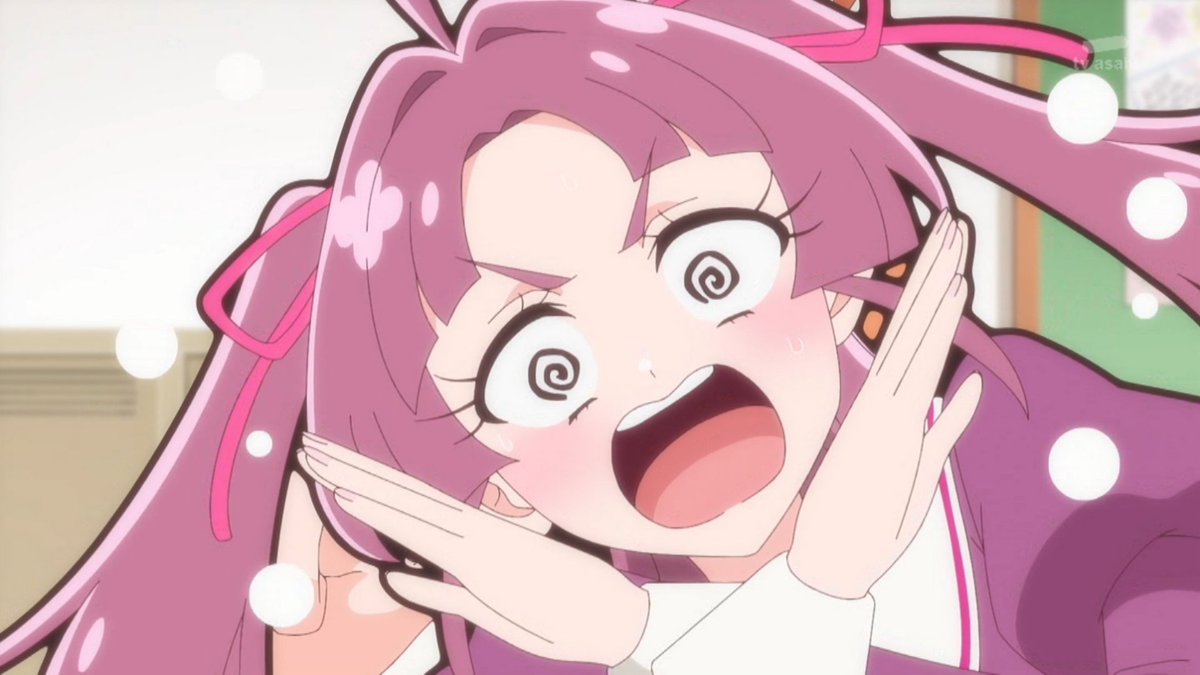 あざみ🍵🇹🇼 tweet media