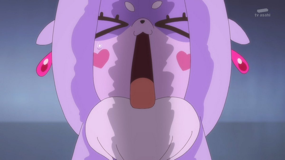 あざみ🍵🇹🇼 tweet media