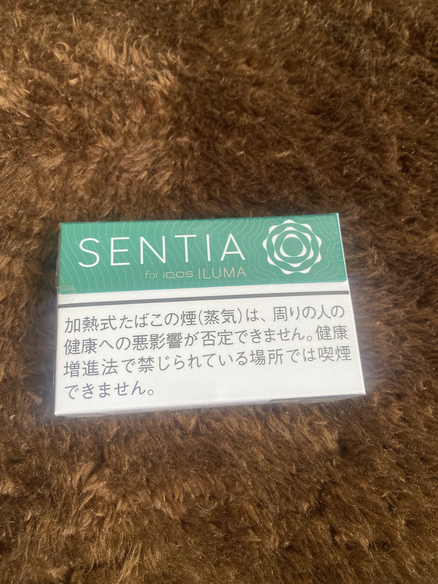 なぁさ tweet media