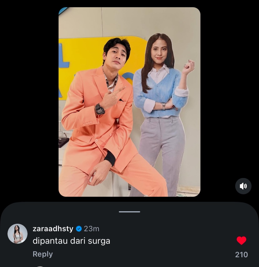 ma.zone.only tweet media