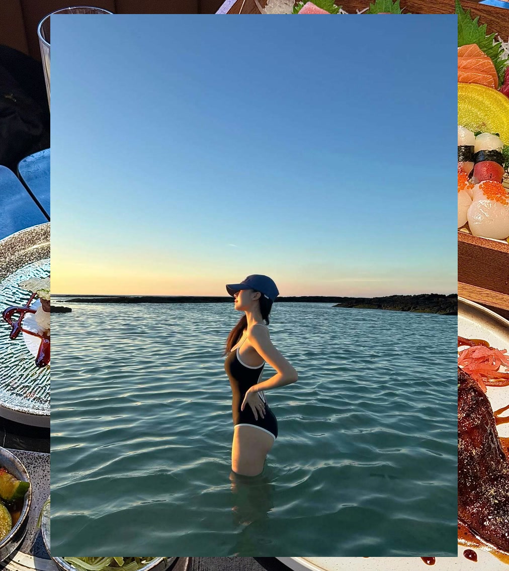 Graham Giuliani tweet media