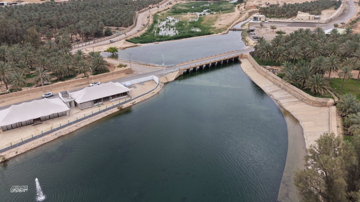 أحمد بن محمد أبانمي tweet media