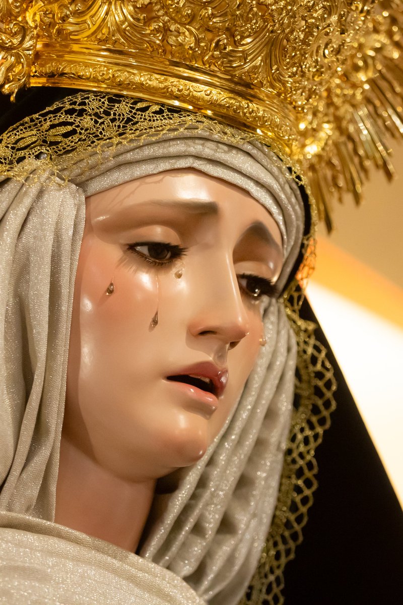 ProHermandad de la Trinidad. Las Delicias-Zaragoza tweet media