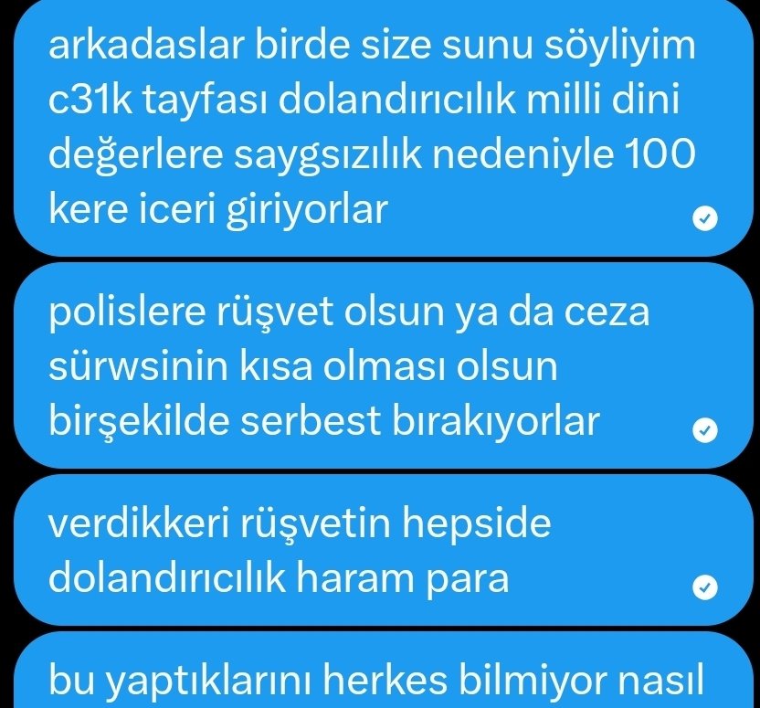 Arda🎗 #yusuftekinistifa tweet media