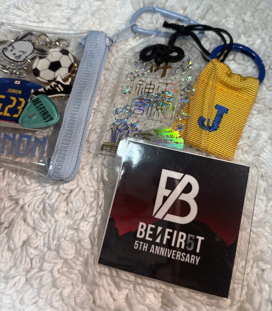 ホヌ·͜·♡↬❥🐢ﾜﾝﾁｬﾝ荘523号室♡𝑩𝑰𝑮 𝑳𝑶𝑽𝑬 ❥•𓆉𓈒 𓂂𓏸♡ tweet media